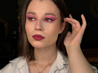 Erotisk videochatt GeorgeDelacruz