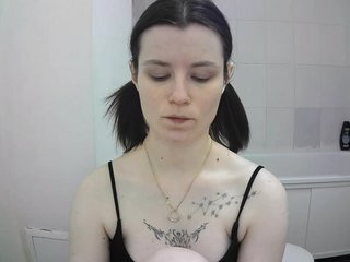 Erotisk videochatt GeorgeDelacruz