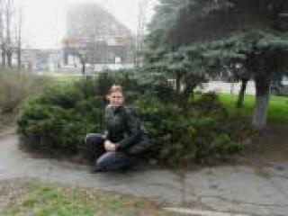 Erotisk videochatt georgia6699