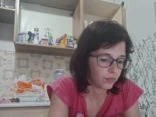 Erotisk videochatt Georgianalove