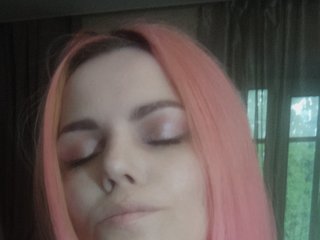 Erotisk videochatt Gera-Pisk