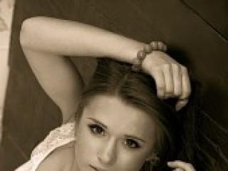 Erotisk videochatt gera5night