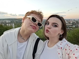 Erotisk videochatt Gera9691