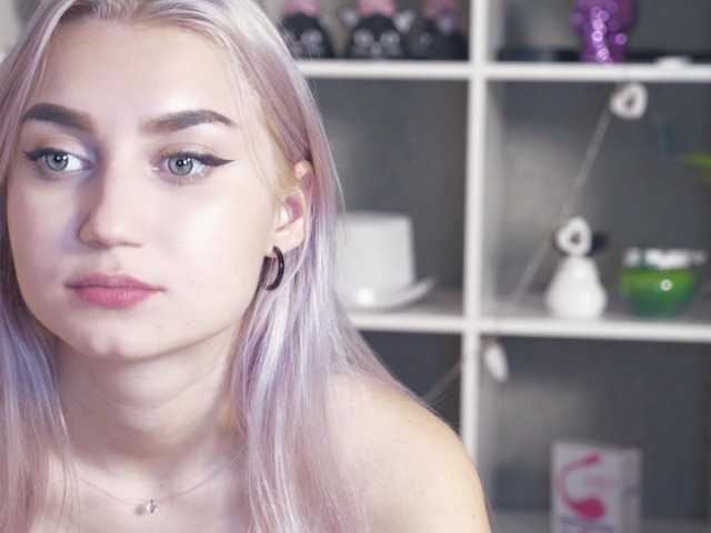 Sändningsbilder GeraBraun