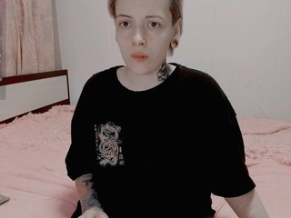 Erotisk videochatt GeraBrown