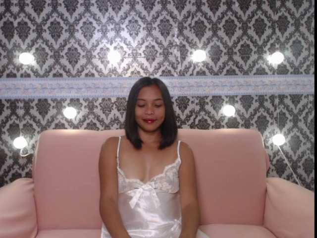 Foton geraldine6969 Hi there! wanna visit my room and i will show you a real cum and make you happy :)