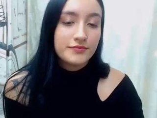 Erotisk videochatt geraldinejone