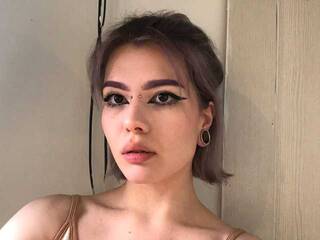 Erotisk videochatt GeraNeumann