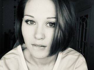 Erotisk videochatt Your_Bliss