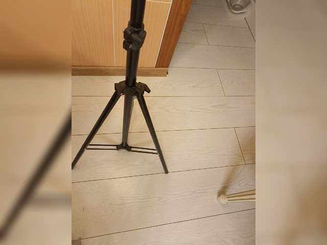 Sändningsbilder Na-baze
