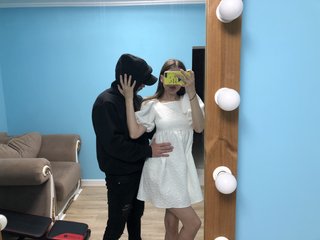 Erotisk videochatt Bez-suety