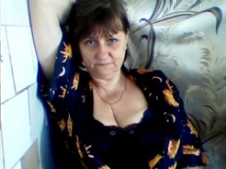 Profilbild gerda51