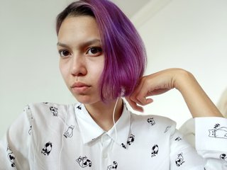 Erotisk videochatt Geritsme