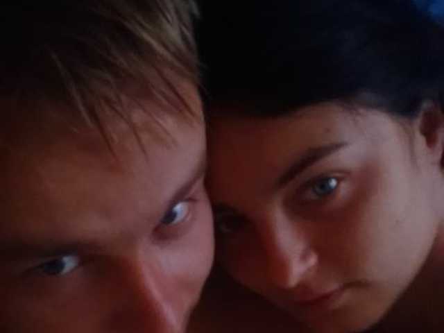 Foto av profilen Gerl-and-Men