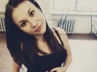 Erotisk videochatt gerlangelin