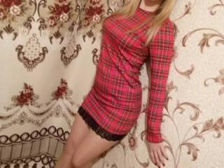 Erotisk videochatt gerlstar