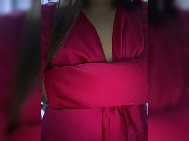 Sändningsbilder gerltyFire