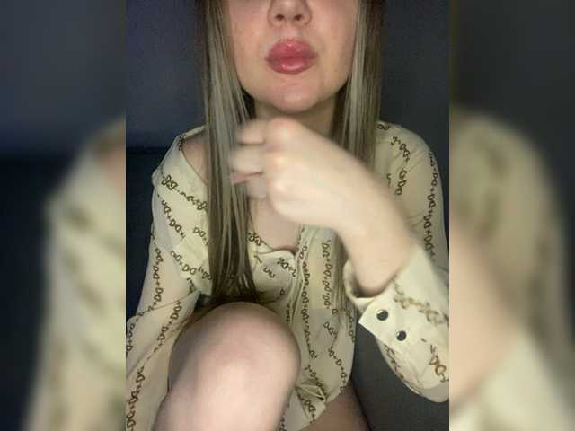 Sändningsbilder gerltyFire