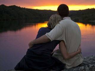 Erotisk videochatt MARMON_CAM