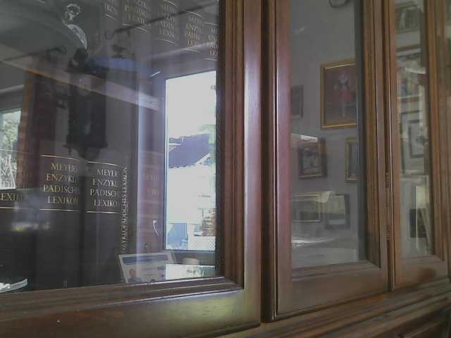 Sändningsbilder fuckmyass_1