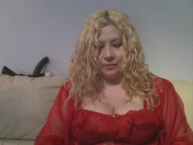 Sändningsbilder fuckmyass_1