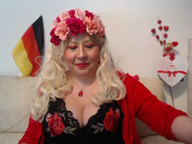 Sändningsbilder fuckmyass_1