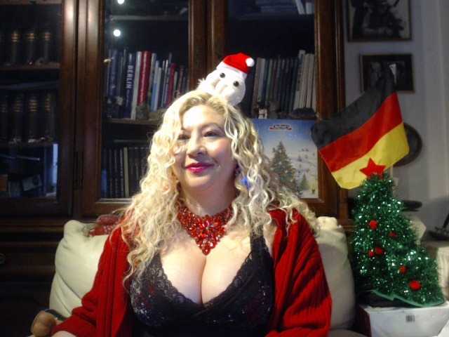 Sändningsbilder fuckmyass_1