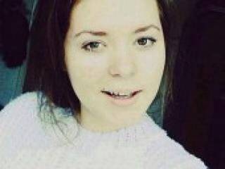 Erotisk videochatt gerrdaa