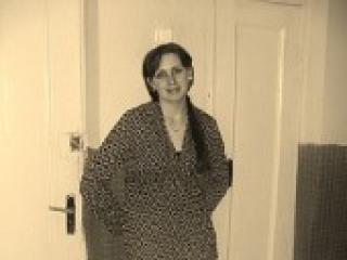 Erotisk videochatt gerty2016