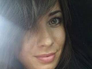 Erotisk videochatt geryana