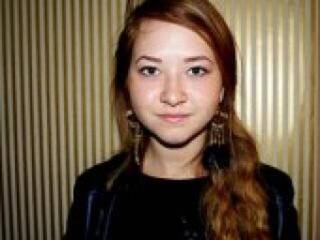 Erotisk videochatt gerzeginya