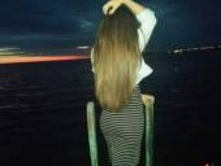 Erotisk videochatt gessilee