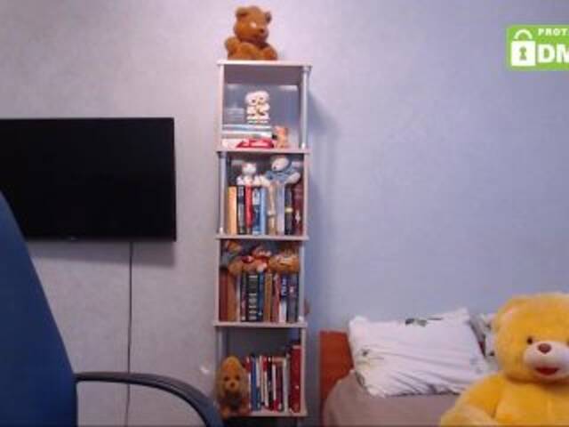 Sändningsbilder Get-Naked