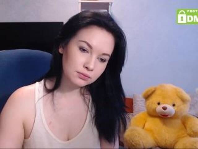 Sändningsbilder Get-Naked