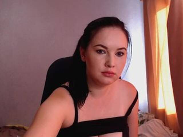 Sändningsbilder Get-Naked