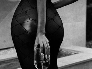 Erotisk videochatt GeteraX