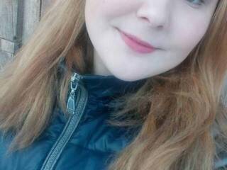 Erotisk videochatt getscleaned