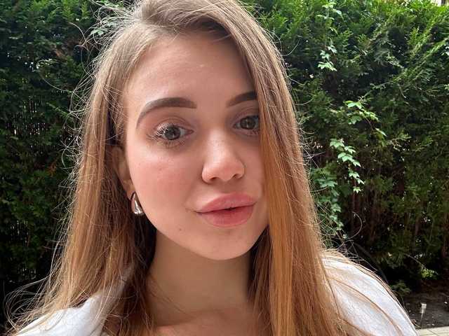 Foto av profilen gexly
