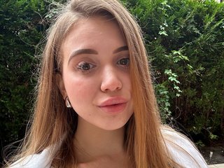 Erotisk videochatt gexly