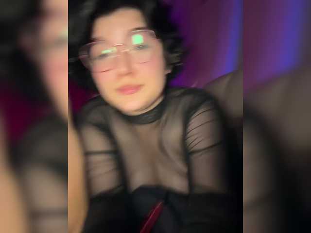 Sändningsbilder GezGezBuldi
