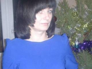 Erotisk videochatt gggeewwer