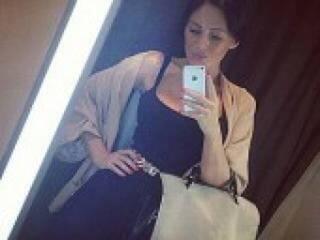 Erotisk videochatt ggiilza