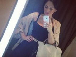 Erotisk videochatt ggiilza