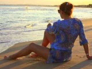 Erotisk videochatt ggilza