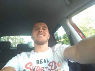 Erotisk videochatt Ghost4044