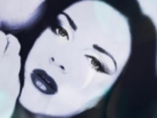 Erotisk videochatt giaa696