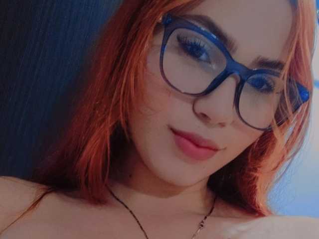 Foto av profilen GiaBunny