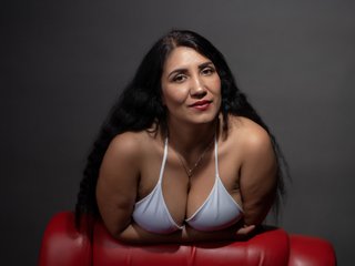 Erotisk videochatt GiaFox