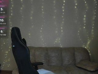 Erotisk videochatt Giai