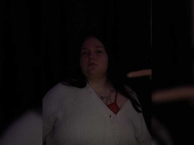 Sändningsbilder Giannaford